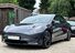 Tesla Model 3 (Dual Motor) Performance Auto 4WDE 4dr (Performance Upgrade)