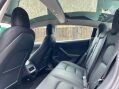 Tesla Model 3 (Dual Motor) Performance Auto 4WDE 4dr (Performance Upgrade) 19