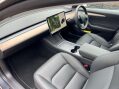 Tesla Model 3 (Dual Motor) Performance Auto 4WDE 4dr (Performance Upgrade) 18