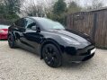 Tesla Model Y Auto RWD 5dr 1