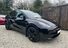 Tesla Model Y Auto RWD 5dr
