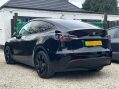 Tesla Model Y Auto RWD 5dr 7