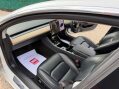 Tesla Model 3 Standard Range Plus Auto RWD 4dr 30