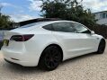 Tesla Model 3 Standard Range Plus Auto RWD 4dr 7