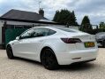 Tesla Model 3 Standard Range Plus Auto RWD 4dr 19