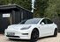 Tesla Model 3 Standard Range Plus Auto RWD 4dr