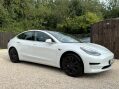 Tesla Model 3 Standard Range Plus Auto RWD 4dr 3