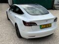 Tesla Model 3 Standard Range Plus Auto RWD 4dr 22