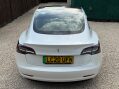 Tesla Model 3 Standard Range Plus Auto RWD 4dr 23