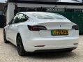 Tesla Model 3 Standard Range Plus Auto RWD 4dr 20