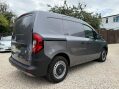 Renault Kangoo E-Tech ML19 45kWh Advance Auto MWB 6dr 14