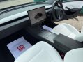 Tesla Model 3 (Dual Motor) Long Range Auto 4WDE 4dr 25