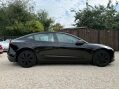 Tesla Model 3 (Dual Motor) Long Range Auto 4WDE 4dr 11