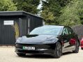 Tesla Model 3 (Dual Motor) Long Range Auto 4WDE 4dr 3