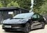 Tesla Model 3 (Dual Motor) Long Range Auto 4WDE 4dr