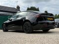 Tesla Model 3 (Dual Motor) Long Range Auto 4WDE 4dr 6