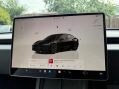 Tesla Model 3 (Dual Motor) Long Range Auto 4WDE 4dr 38