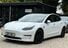 Tesla Model 3 (Dual Motor) Long Range Auto 4WDE 4dr