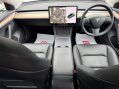 Tesla Model 3 (Dual Motor) Long Range Auto 4WDE 4dr 31