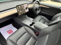 Tesla Model 3 (Dual Motor) Long Range Auto 4WDE 4dr 43