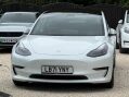 Tesla Model 3 (Dual Motor) Long Range Auto 4WDE 4dr 9