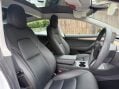 Tesla Model 3 (Dual Motor) Long Range Auto 4WDE 4dr 24