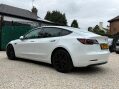 Tesla Model 3 (Dual Motor) Long Range Auto 4WDE 4dr 13