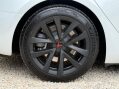 Tesla Model 3 (Dual Motor) Long Range Auto 4WDE 4dr 21