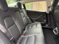 Tesla Model 3 (Dual Motor) Long Range Auto 4WDE 4dr 33