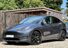 Tesla Model Y (Dual Motor) Long Range Auto 4WDE 5dr