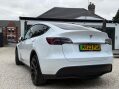 Tesla Model Y (Dual Motor) Long Range Auto 4WDE 5dr 16