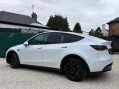 Tesla Model Y (Dual Motor) Long Range Auto 4WDE 5dr 14