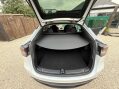 Tesla Model Y (Dual Motor) Long Range Auto 4WDE 5dr 31