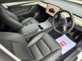 Tesla Model Y (Dual Motor) Long Range Auto 4WDE 5dr 24