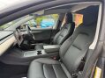 Tesla Model 3 (Dual Motor) Long Range Auto 4WDE 4dr 21