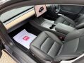 Tesla Model 3 (Dual Motor) Long Range Auto 4WDE 4dr 15