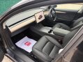 Tesla Model 3 (Dual Motor) Long Range Auto 4WDE 4dr 17