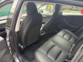 Tesla Model 3 (Dual Motor) Long Range Auto 4WDE 4dr 23