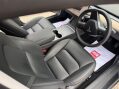 Tesla Model 3 (Dual Motor) Long Range Auto 4WDE 4dr 16