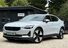 Polestar 2 Single Motor 78kWh Long Range Fastback Auto FWD 5dr