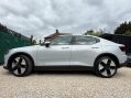 Polestar 2 Single Motor 78kWh Long Range Fastback Auto FWD 5dr 7