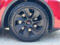 Tesla Model Y (Dual Motor) Long Range Auto 4WDE 5dr 16