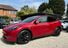 Tesla Model Y (Dual Motor) Long Range Auto 4WDE 5dr