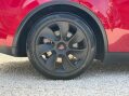 Tesla Model Y (Dual Motor) Long Range Auto 4WDE 5dr 19