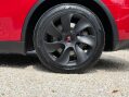 Tesla Model Y (Dual Motor) Long Range Auto 4WDE 5dr 13