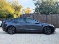 Tesla Model 3 Standard Range Plus Auto RWD 4dr 3
