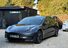 Tesla Model 3 Standard Range Plus Auto RWD 4dr