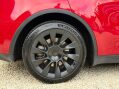 Tesla Model Y (Dual Motor) Long Range Auto 4WDE 5dr 15