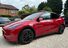 Tesla Model Y (Dual Motor) Long Range Auto 4WDE 5dr