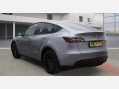 Tesla Model Y Auto RWD 5dr 3